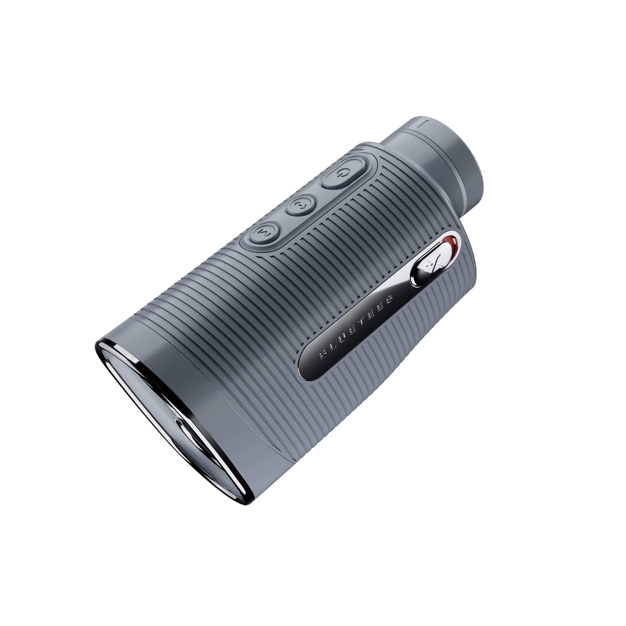 CAPTAIN AIR CONNECTED RANGEFINDER