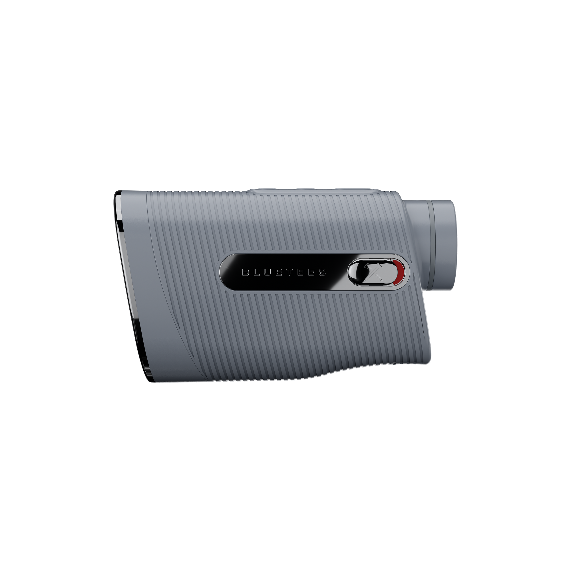 CAPTAIN AIR CONNECTED RANGEFINDER