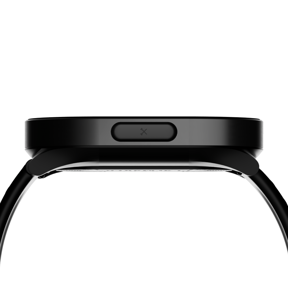 PLAYMAKER+ GPS GOLF WATCH
