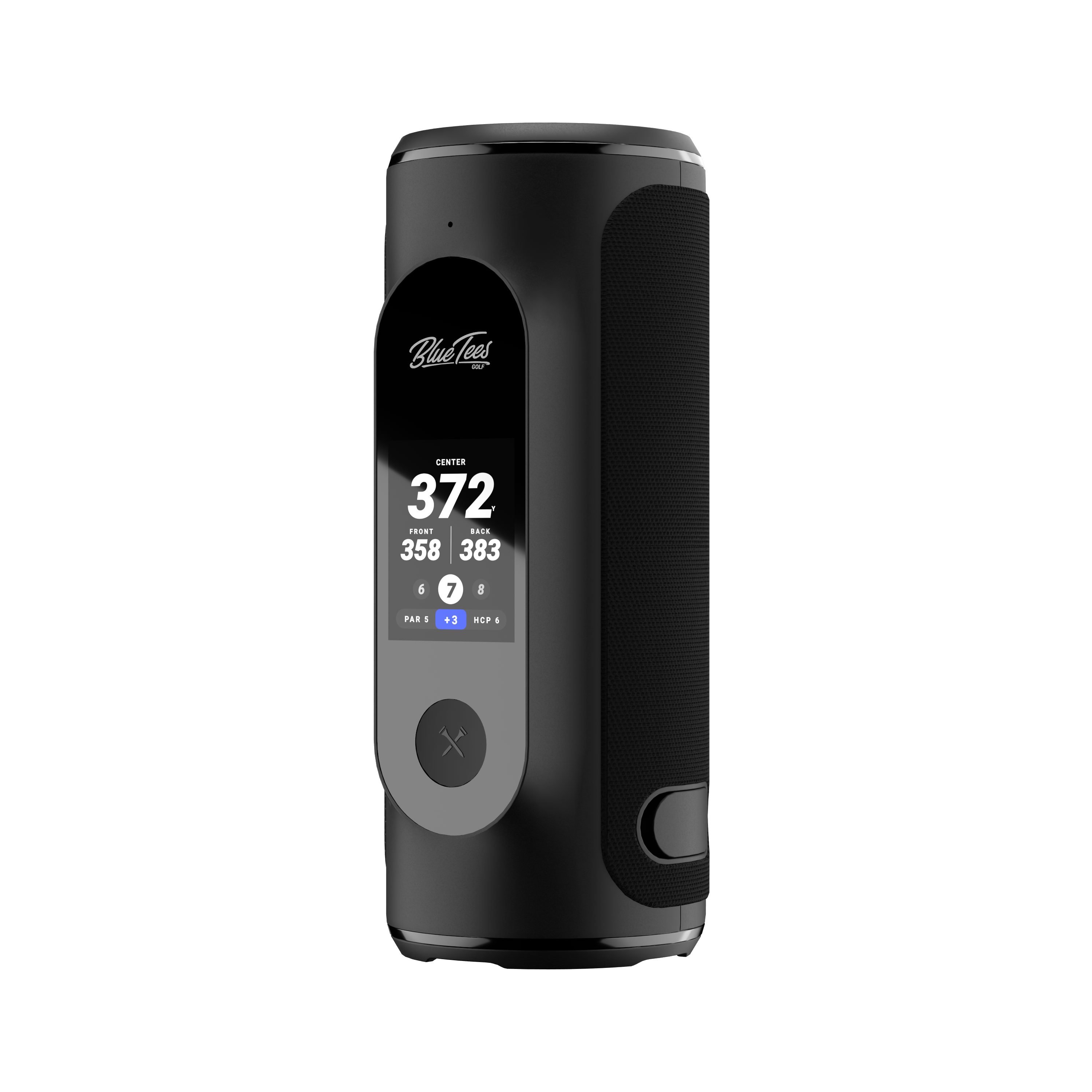 PLAYER+ 2 GPS SPEAKER