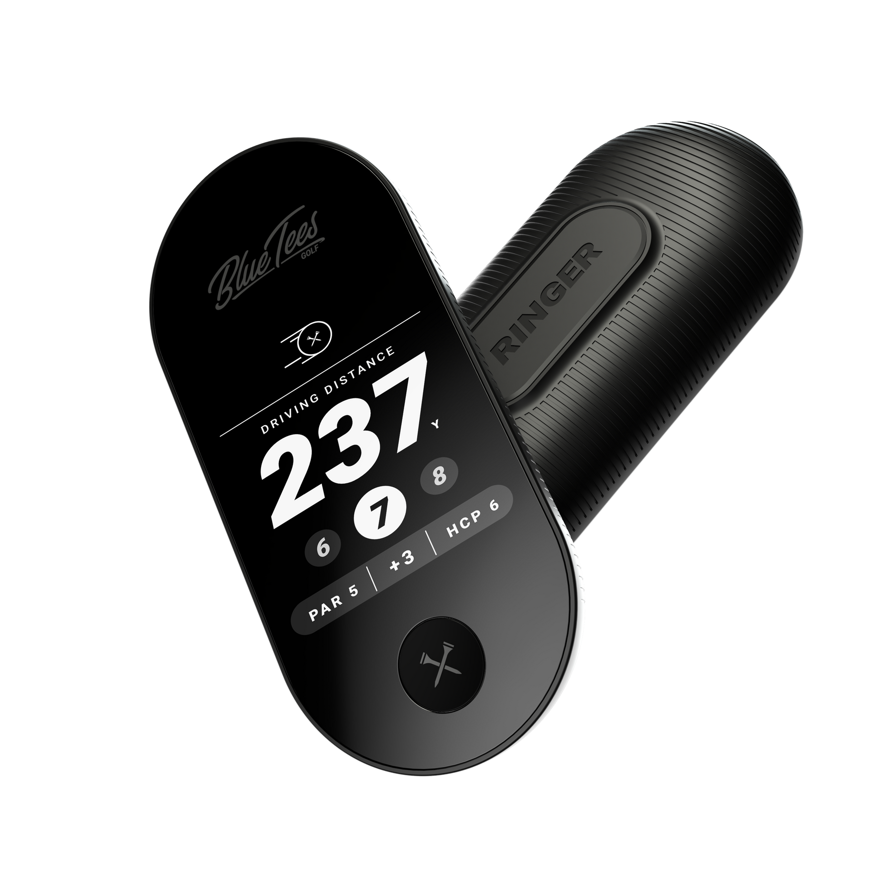 Golf gps handheld devices online