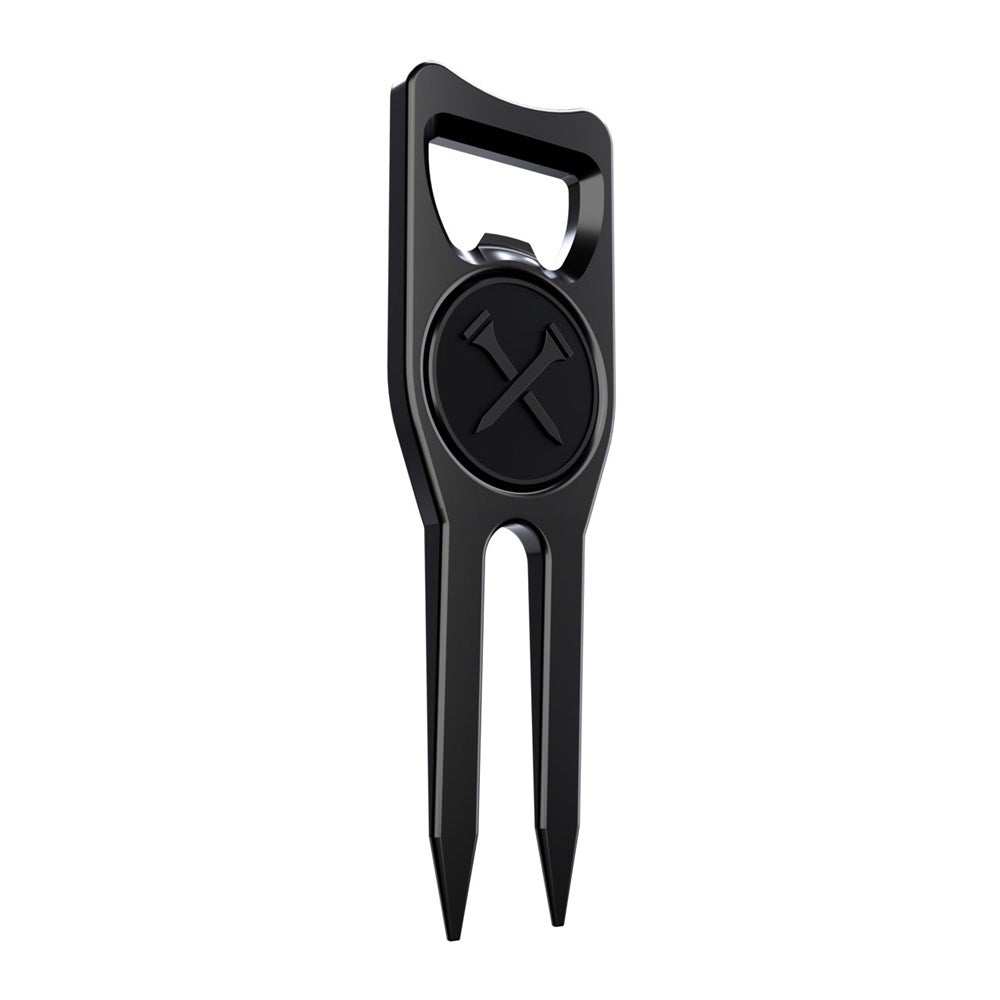 6-in-1 Divot Repair Tool