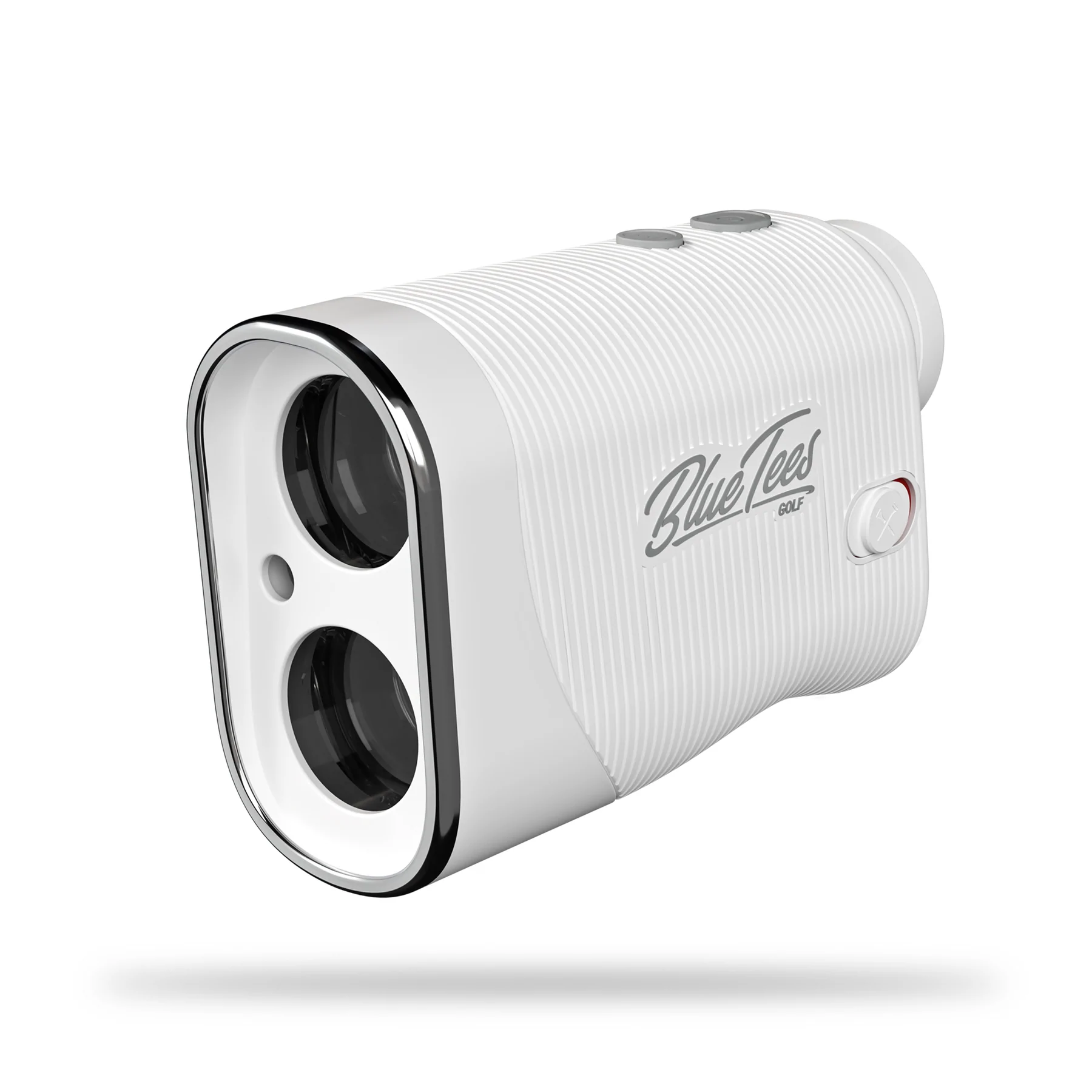 WHITEOUT SPECIAL | Series 3 Max & Player Speaker