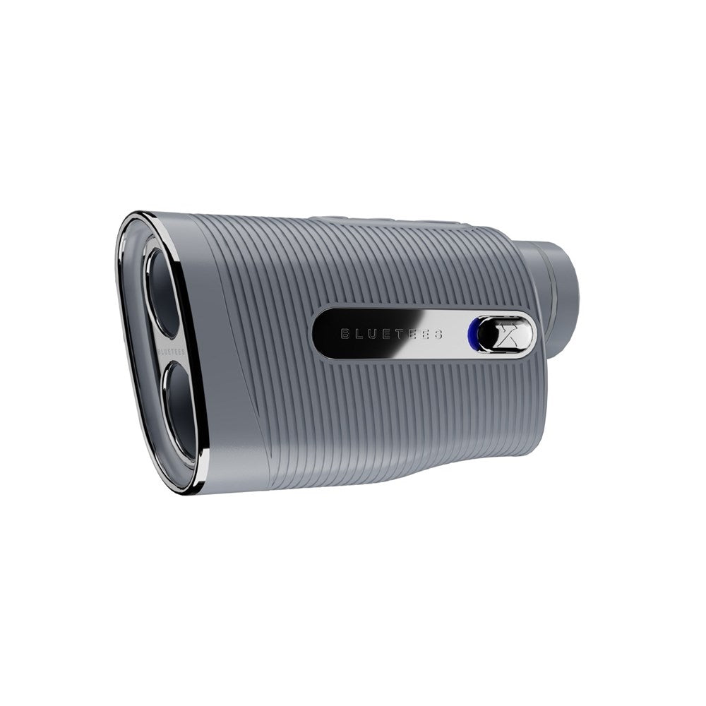 CAPTAIN AIR RANGEFINDER