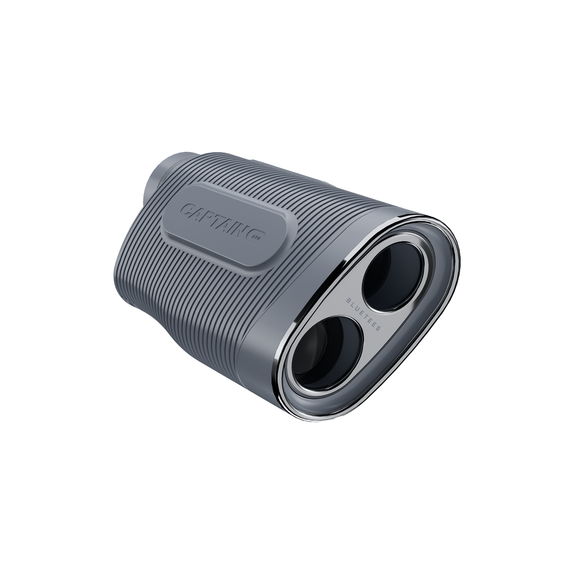 CAPTAIN AIR RANGEFINDER