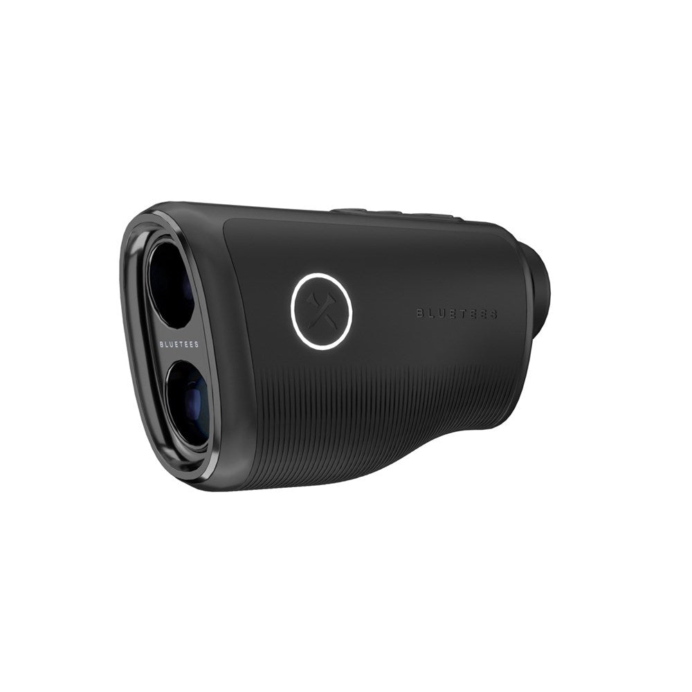 CAPTAIN PRO RANGEFINDER