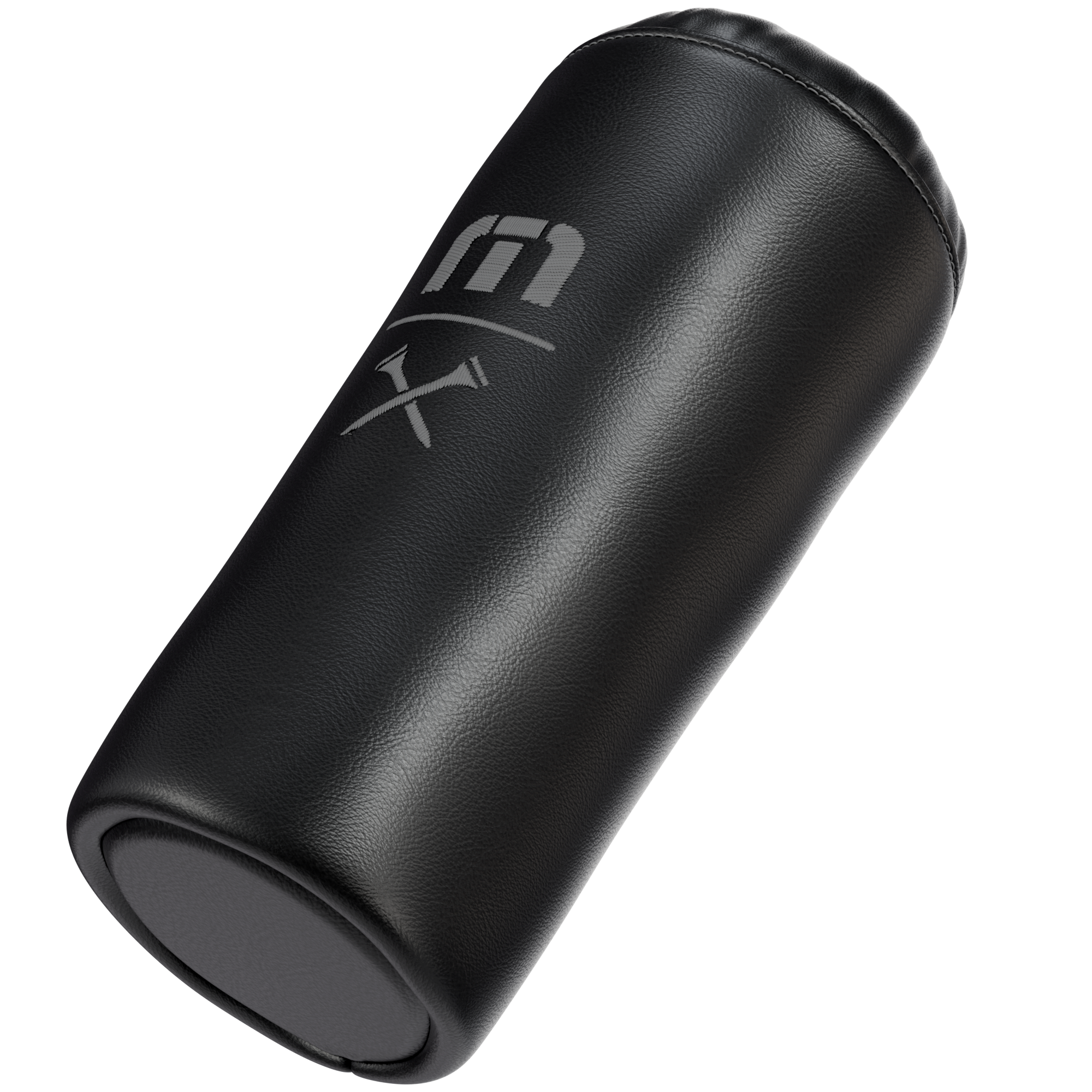 PLAYER+ GPS SPEAKER | TravisMathew Limited Edition