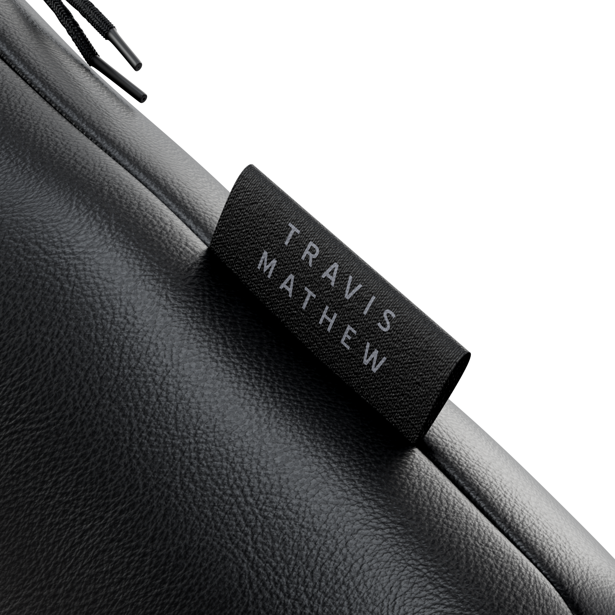 PLAYER+ GPS SPEAKER | TravisMathew Limited Edition