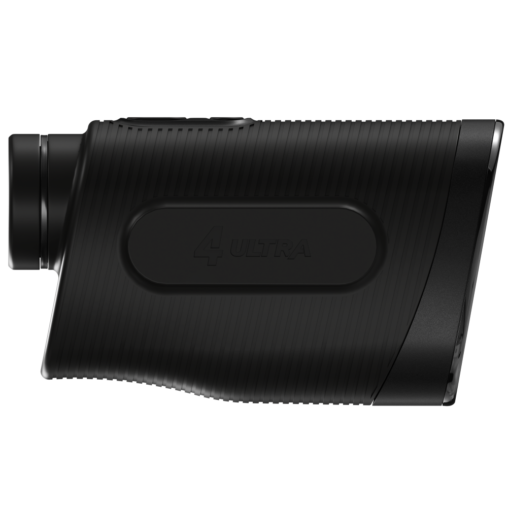 SERIES 4 ULTRA RANGEFINDER